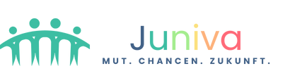 Juniva