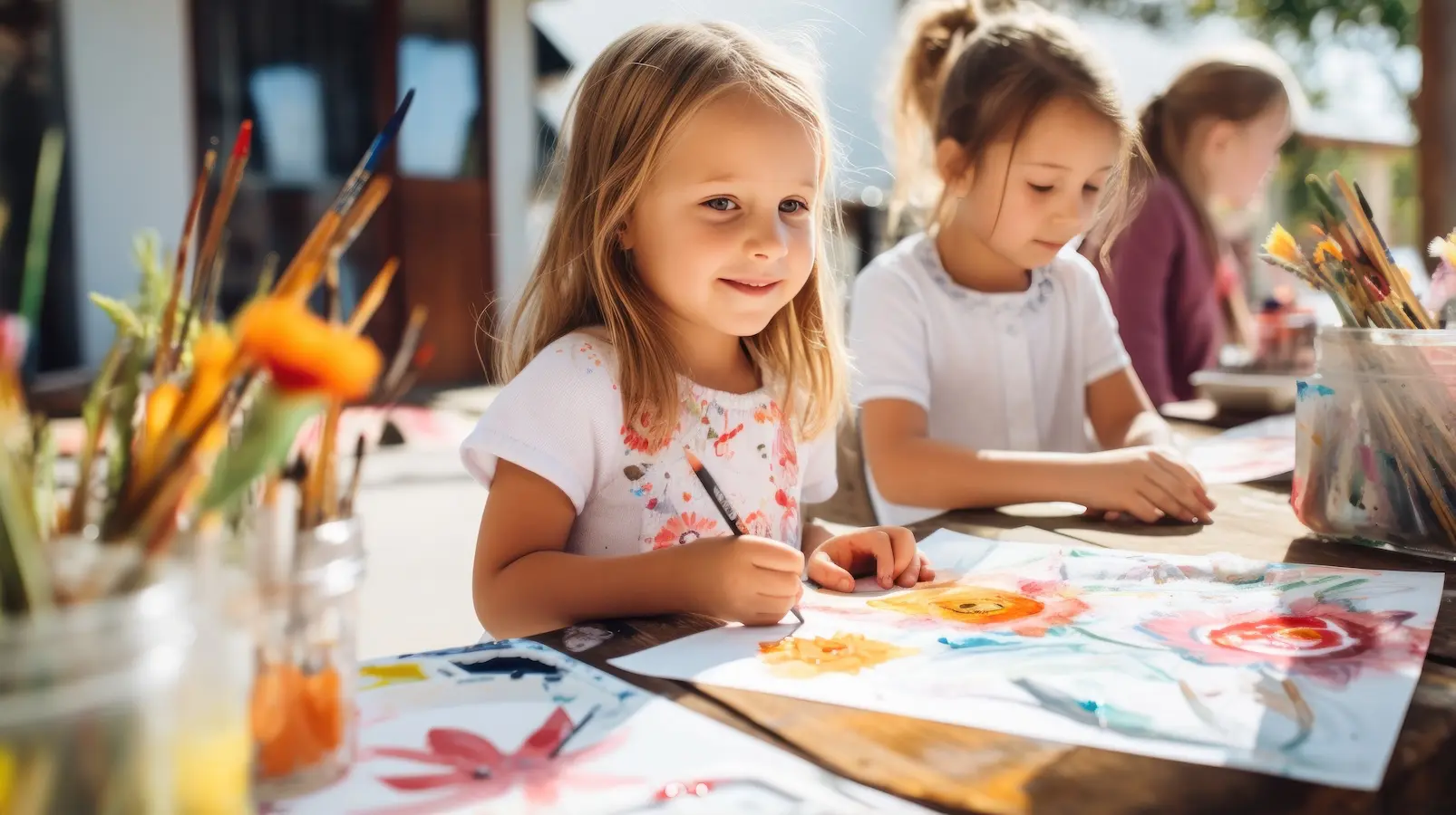 Über unsSchulbegleitung von Juniva – Unterstützung für Kinder im Schulalltag in NRW Schulbegleitung von Juniva – Unterstützung für Kinder im Schulalltag in NRW