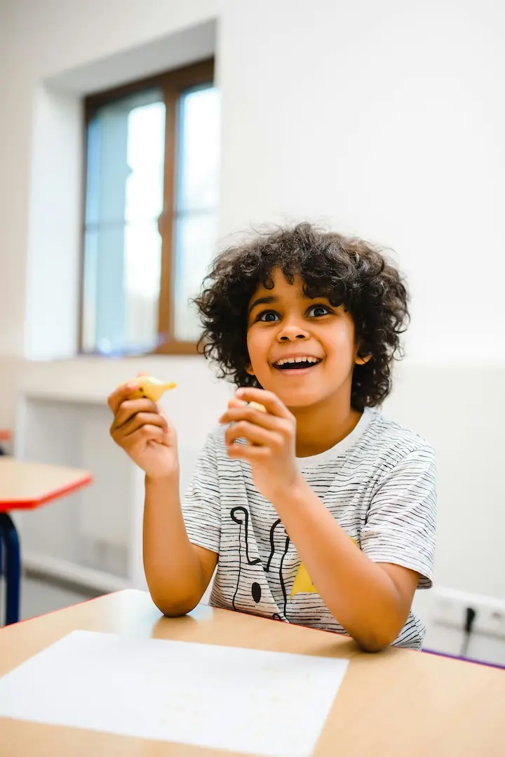 Träger für Schulbegleitung gesucht?