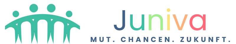 Juniva Logo